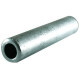 Алюмінієва гільза E.Next e.tube.stand.gl.240 з'єднувальна (s4042009)