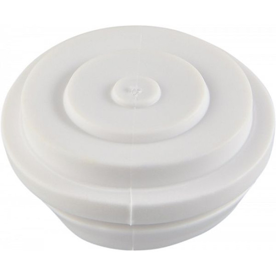 Гумовий сальник Аско-Укрем TY-RA 36мм (A0150050030)
