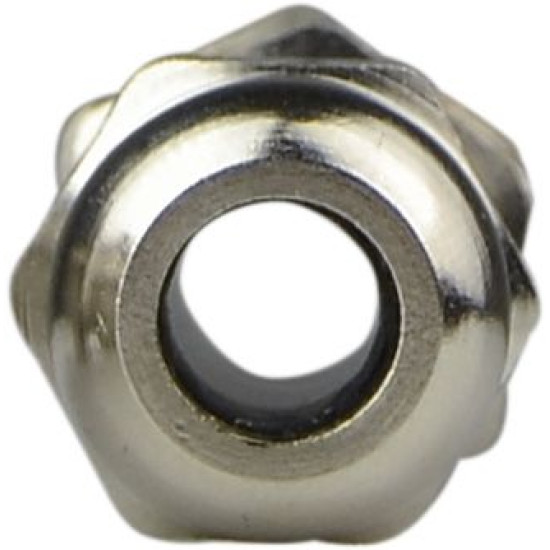 Сальник Аско-Укрем PGM7 (A0150050031)