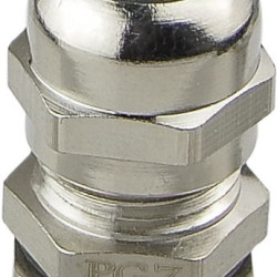 Сальник Аско-Укрем PGM7 (A0150050031)