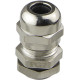 Сальник Аско-Укрем PGM7 (A0150050031)