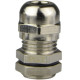 Сальник Аско-Укрем PGM7 (A0150050031)
