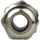 Сальник Аско-Укрем PGM9 (A0150050039)
