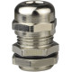 Сальник Аско-Укрем PGM9 (A0150050039)