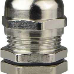 Сальник Аско-Укрем PGM11 (A0150050032)