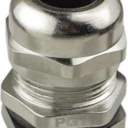 Сальник Аско-Укрем PGM11 (A0150050032)