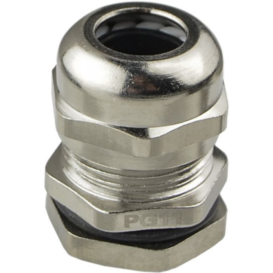Сальник Аско-Укрем PGM11 (A0150050032)