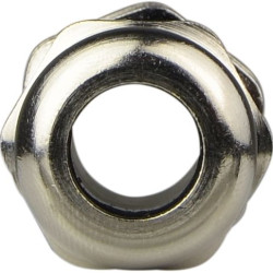 Сальник Аско-Укрем PGM13,5 (A0150050033)
