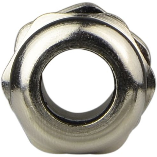 Сальник Аско-Укрем PGM13,5 (A0150050033)