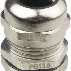 Сальник Аско-Укрем PGM13,5 (A0150050033)