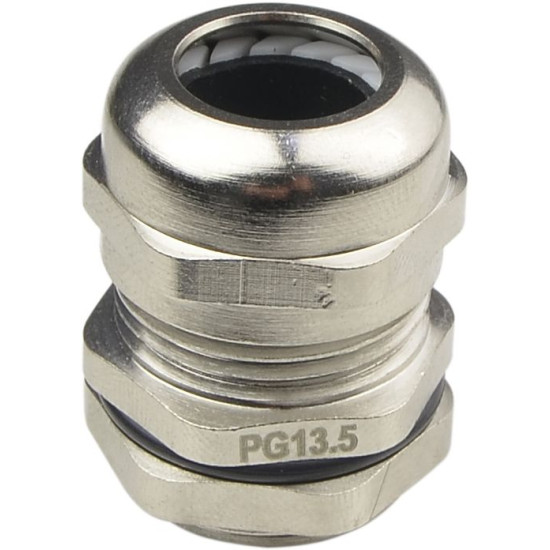 Сальник Аско-Укрем PGM13,5 (A0150050033)