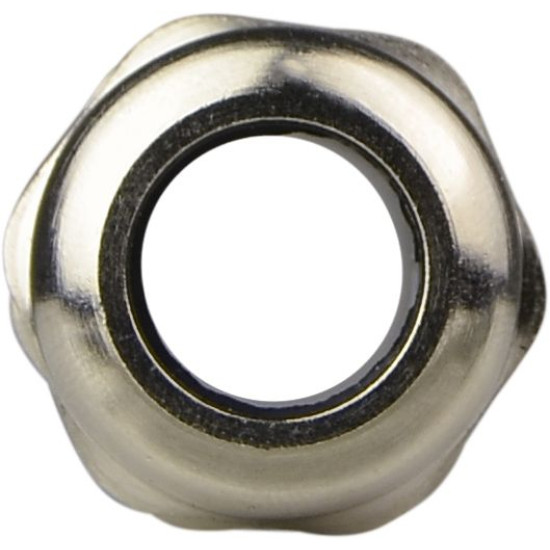 Сальник Аско-Укрем PGM16 (A0150050034)