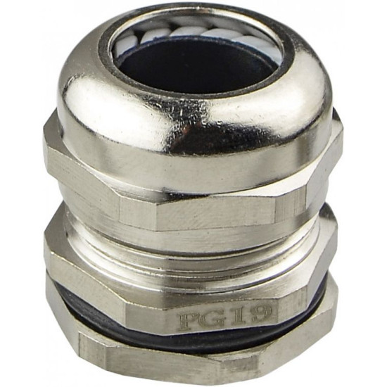Сальник Аско-Укрем PGM19 (A0150050035)