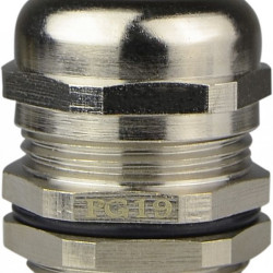 Сальник Аско-Укрем PGM19 (A0150050035)
