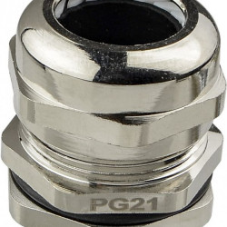 Сальник Аско-Укрем PGM21 (A0150050036)