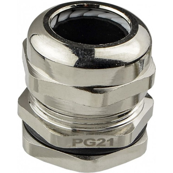 Сальник Аско-Укрем PGM21 (A0150050036)