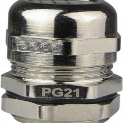 Сальник Аско-Укрем PGM21 (A0150050036)