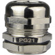 Сальник Аско-Укрем PGM21 (A0150050036)