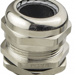 Сальник Аско-Укрем PGM25 (A0150050037)