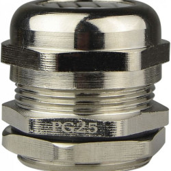 Сальник Аско-Укрем PGM25 (A0150050037)