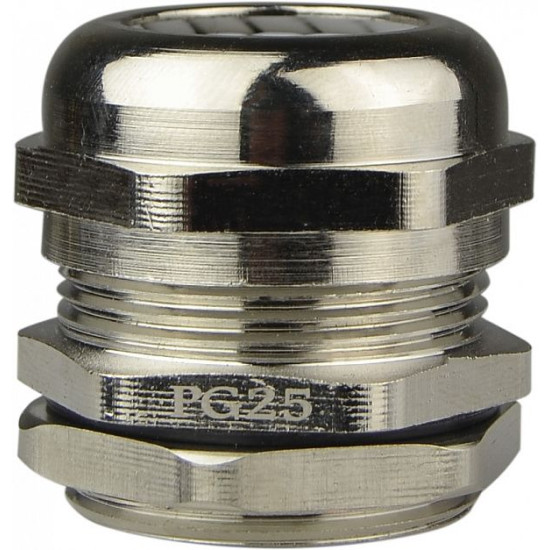 Сальник Аско-Укрем PGM25 (A0150050037)