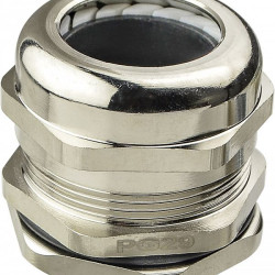 Сальник Аско-Укрем PGM29 (A0150050038)