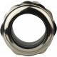 Сальник Аско-Укрем PGM29 (A0150050038)