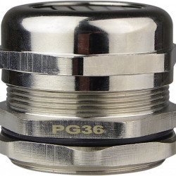 Сальник Аско-Укрем PGM36 (A0150050042)