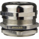 Сальник Аско-Укрем PGM36 (A0150050042)