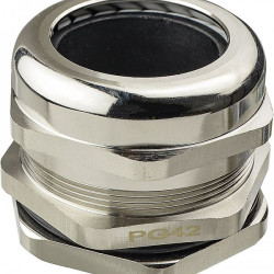 Сальник Аско-Укрем PGM42 (A0150050040)