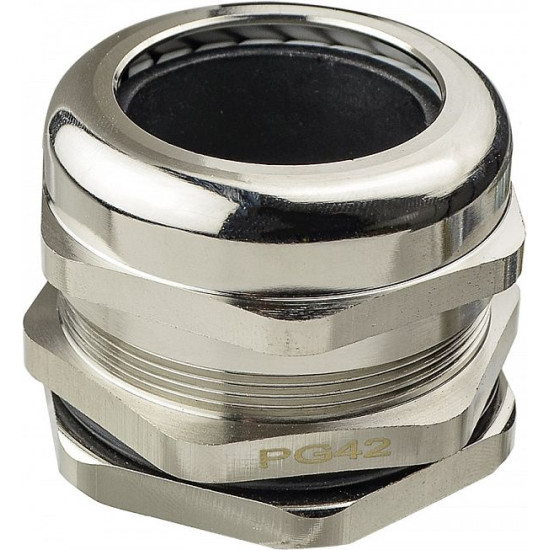 Сальник Аско-Укрем PGM42 (A0150050040)