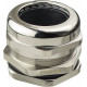 Сальник Аско-Укрем PGM42 (A0150050040)