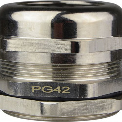 Сальник Аско-Укрем PGM42 (A0150050040)