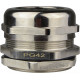 Сальник Аско-Укрем PGM42 (A0150050040)