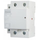 Модульний контактор Аско-Укрем MK-N 2P 100A 2NO (A0040030038)