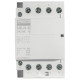 Модульний контактор Аско-Укрем MK-N 4P 40A 2NO+2NC (A0040030036)