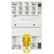 Модульний контактор Аско-Укрем MK-N 4P 40A 4NO (A0040030033)