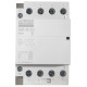 Модульний контактор Аско-Укрем MK-N 4P 63A 4NO (A0040030034)