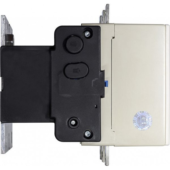 Корпусний контактор Аско-Укрем KM 150 М7 220В LC1-F150 (A0040020011)