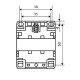 Мініконтактор Аско-Укрем ПМ 0-06-01 F7 110В LC1-K0601 (A0040010152)