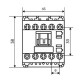 Мініконтактор Аско-Укрем ПМ 0-06-10 C7 36В LC1-K0610 (A0040010137)