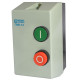 Корпусний контактор Аско-Укрем ПМК 12 LE1-D12 (A0040040002)