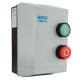 Корпусний контактор Аско-Укрем ПМК 18 LE1-D18 (A0040040003)