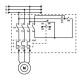 Корпусний контактор Аско-Укрем ПМК 18 LE1-D18 (A0040040003)