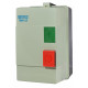 Корпусний контактор Аско-Укрем ПМК 25 LE1-D25 (A0040040004)