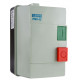 Корпусний контактор Аско-Укрем ПМК 32 LE1-D32 (A0040040005)