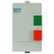 Корпусний контактор Аско-Укрем ПМК 32 LE1-D32 (A0040040005)