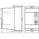 Корпусний контактор Аско-Укрем ПМК 32 LE1-D32 (A0040040005)