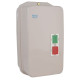 Корпусний контактор Аско-Укрем ПМК 40 LE1-D40 (A0040040006)