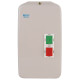 Корпусний контактор Аско-Укрем ПМК 40 LE1-D40 (A0040040006)